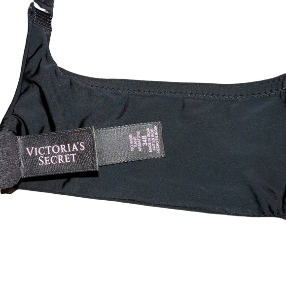 Victoria's Secret Bra - Picture 4 of 6